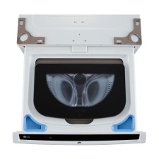 LG전자 트롬 4kg 미니워시 (화이트)