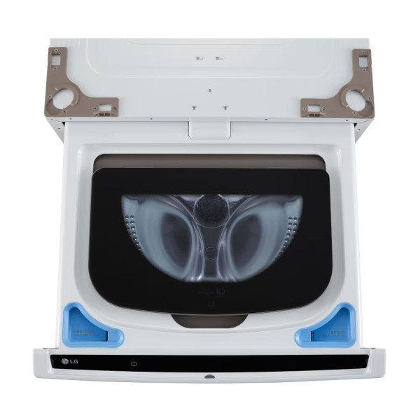 LG전자 트롬 4kg 미니워시 (화이트)