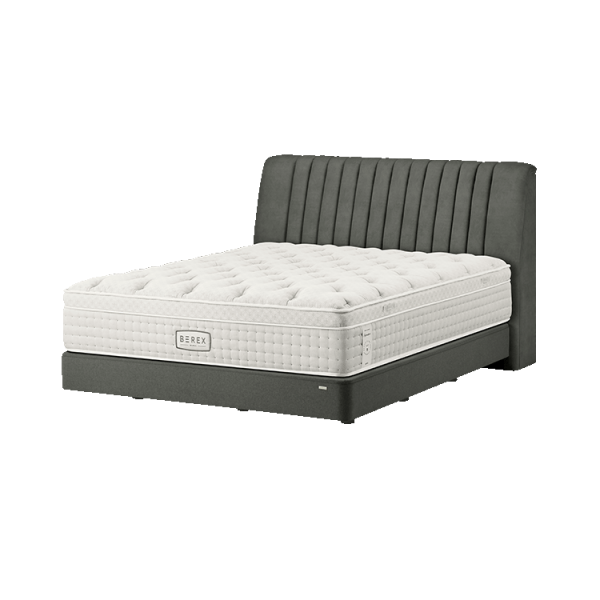 코웨이 BEREX 볼륨 프레임