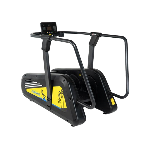 학성 서핑보드 머신 (헬스장전용)