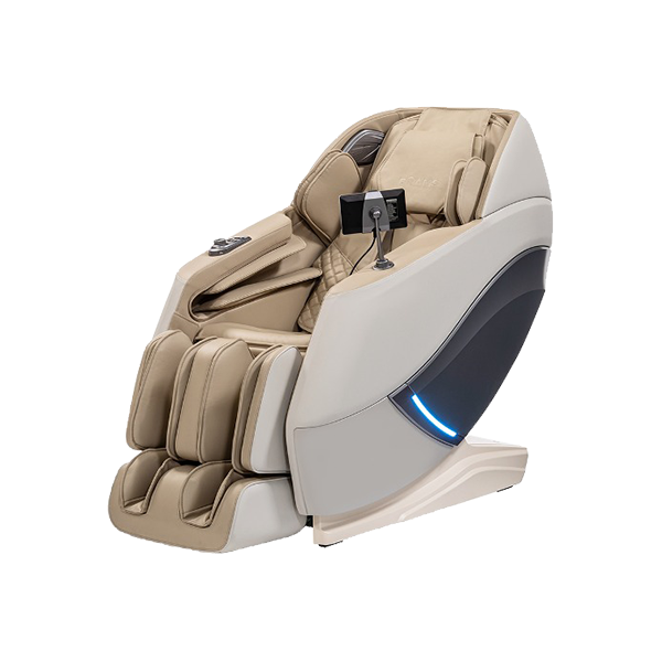 브람스 안마의자 체인지