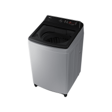 삼성 그랑데 통버블 세탁기 14kg (라벤더 그레이)
