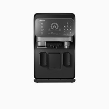 청호 얼음나오는 커피머신 에스프레카페 리뉴얼