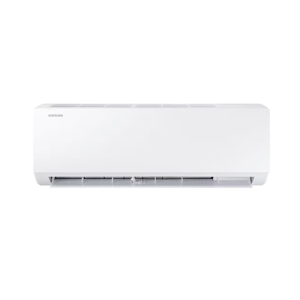 [삼성] 비스포크 와이드 벽걸이 에어컨 6평형 (화이트)