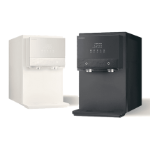 청호나이스 아이스트리 플리 냉온정수기