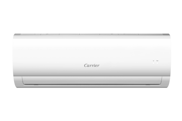 캐리어 인버터 벽걸이(냉방) 8평형