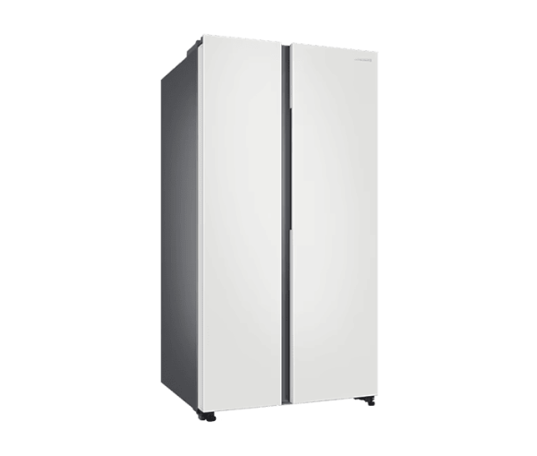 삼성 BESPOKE 양문형 냉장고 852L (3일배송)