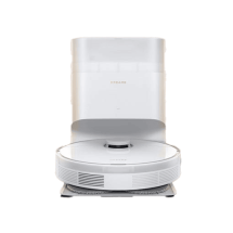 드리미 로봇청소기 L10s Plus