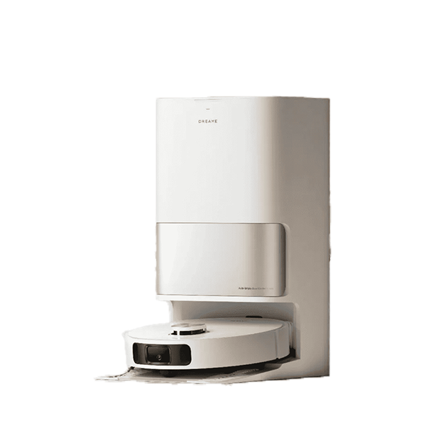 드리미 로봇청소기 L10s Ultra Gen2