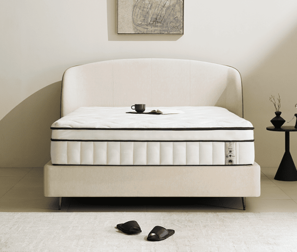 대명소노시즌 매트리스 시그니쳐LK