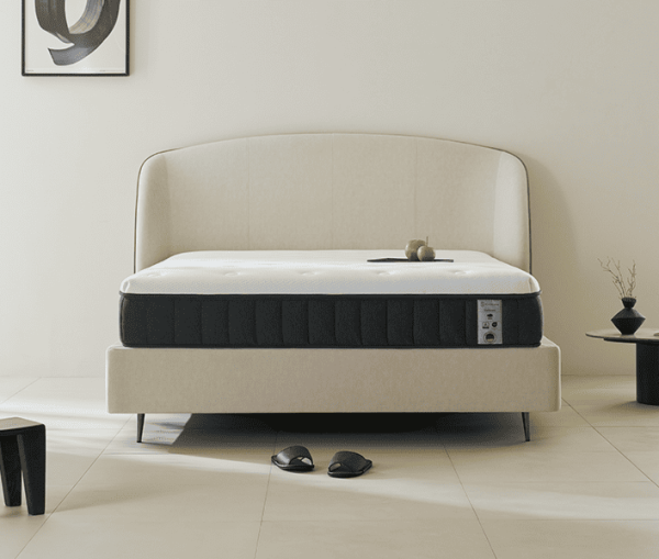 대명소노시즌 매트리스 컴포터블Q