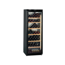 리페르 프리미엄 와인셀러 (336L/195병)