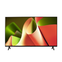 [LG] OLED 4K TV 65인치