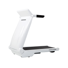 고고런 러닝머신 ST808(W)