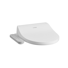 코웨이 스타일케어 비데