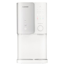 쿠쿠 인앤아웃 아이스 10'S 정수기