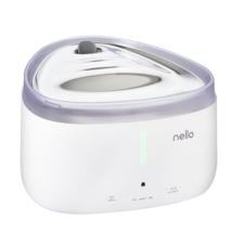 쿠쿠 넬로 펫 스마트 급수기