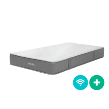 웰스 수면케어 코지슬립 슈퍼싱글