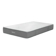 웰스 수면케어 코지슬립 퀸