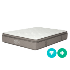 웰스 스프링에어 네이처 킹