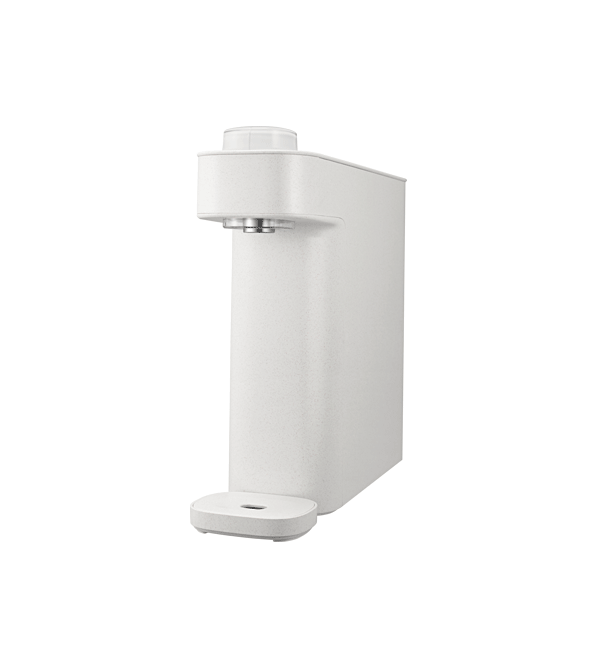 SK매직 에코미니 정수기 그린41