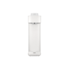 SK매직 에코미니 정수기 그린41