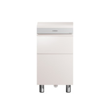 청호나이스 아이스트리 큐브 제빙기