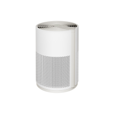 SK매직 올클린 공기청정기 (15평)