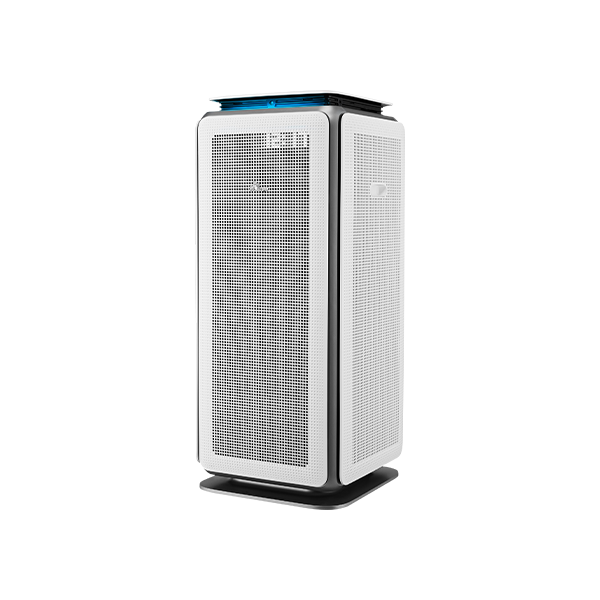 SK매직 모션 공기청정기 (14평)