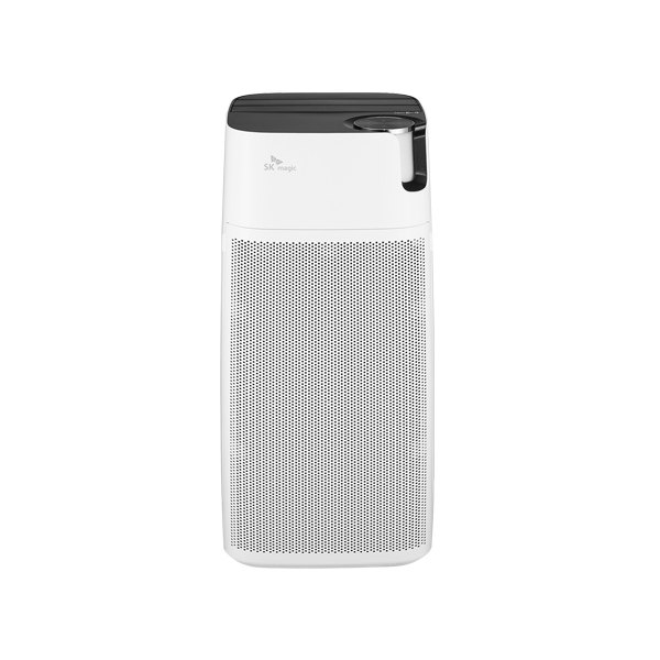 SK매직 AI 16평 공기청정기
