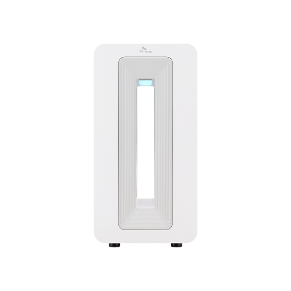 SK매직 AI 공기청정기 (30평)