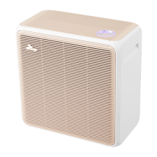 SK매직 코어 공기청정기 (13평)