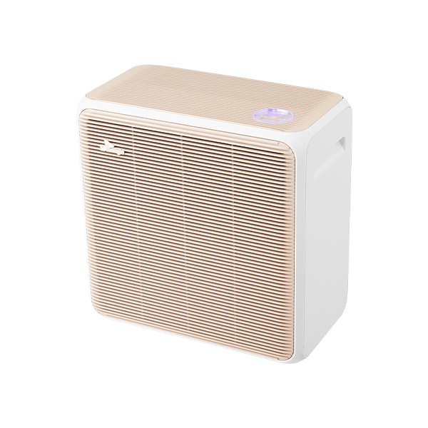 SK매직 코어 공기청정기 (13평)