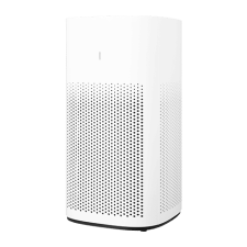 SK매직 13평 코어 360˚ 공기청정기