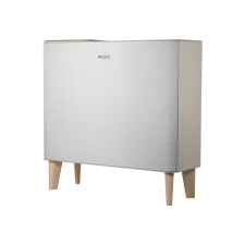 코웨이 아이콘 공기청정기