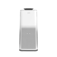 현대큐밍 더케어 타워 항균