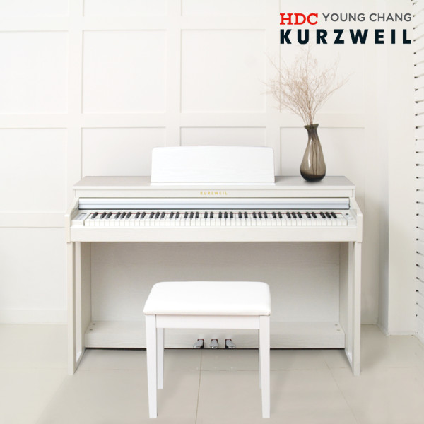 영창 커즈와일 디지털피아노 M7