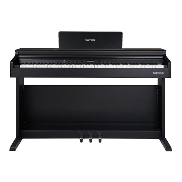 삼익 디지털피아노 S1