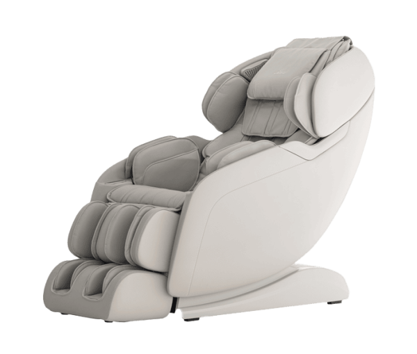 리쏘 오스카 PT 4D 안마의자