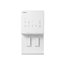 코웨이 엘리트 냉온정수기 (지하수겸용)