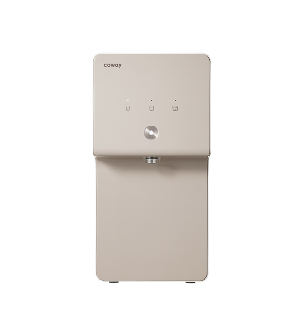 코웨이 프라임 베이직 (정수전용)