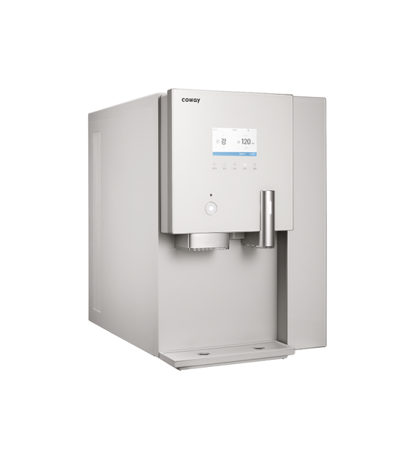 코웨이 AIS(아이스) 3.0 스파클링