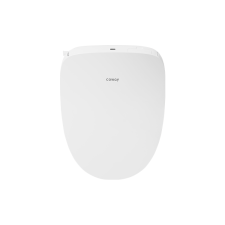 코웨이 더블케어 플러스 비데2