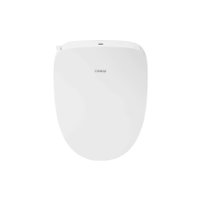 코웨이 더블케어 비데2