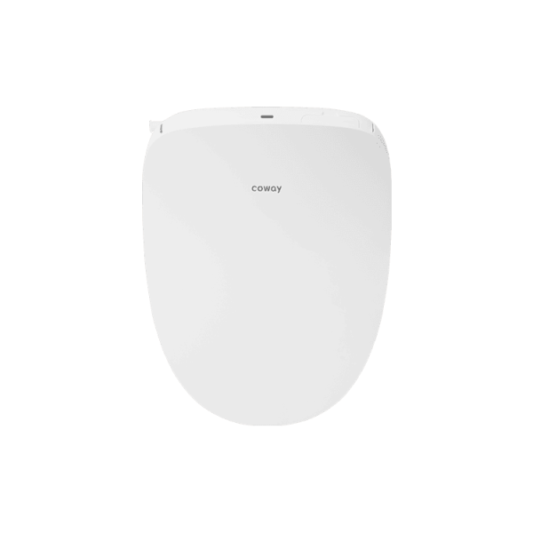 코웨이 더블케어 비데2