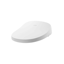 코웨이 더블케어 비데2