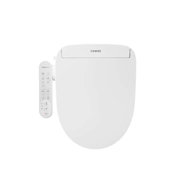 코웨이 스스로케어 비데 (일반형)