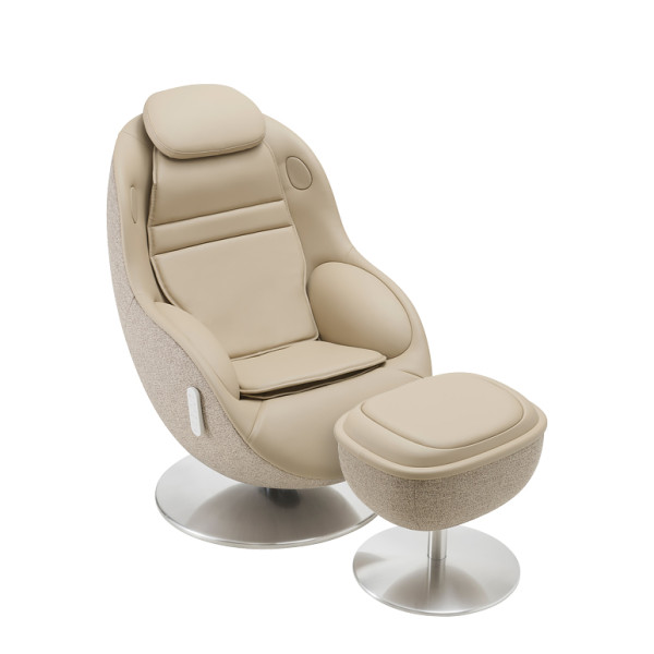 LG 힐링미 오브제컬렉션 안마의자(아르테UP)