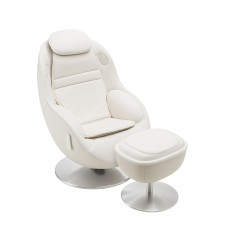 LG 힐링미 오브제컬렉션 안마의자(아르테UP)