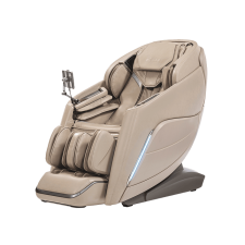 [브람스] 골든이글바이오 안마의자(사은품증정)